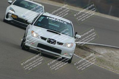 media/Dec-19-2025-Lucky Dog Racing (Fri) [[3b7b1b5fc8]]/Intermediate Low/Session 3 Turn 2 Speed Pan/